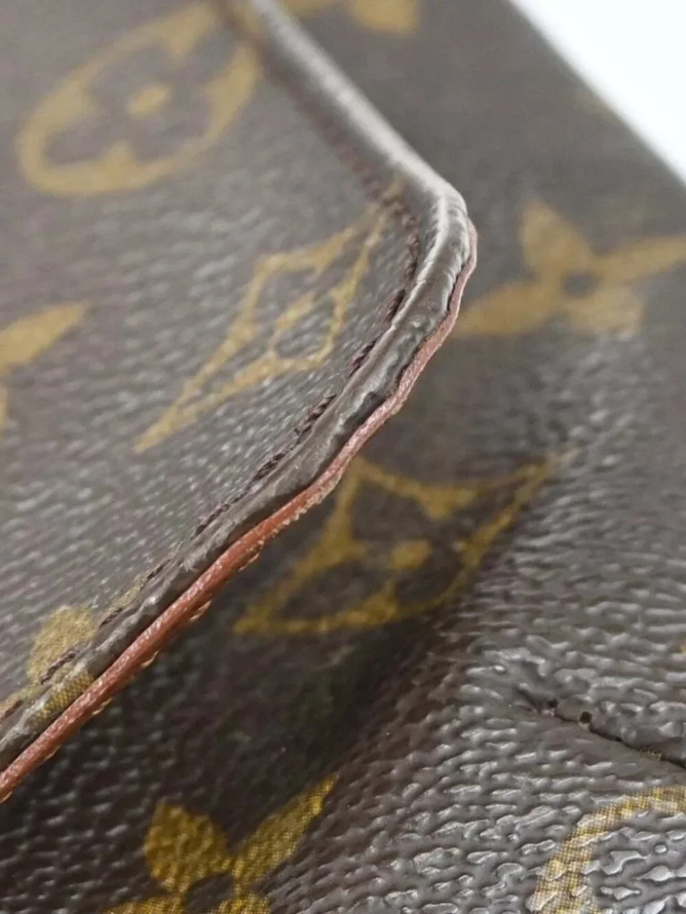 LOUIS VUITTON MUSETTE SALSA SHORT SHOULDER BAG